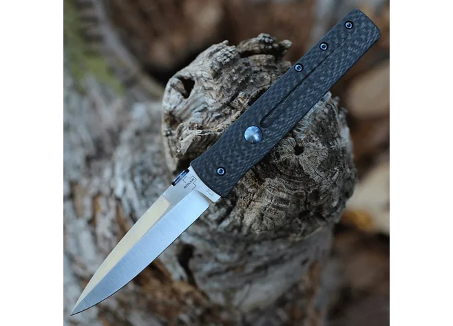 Ніж Boker Plus Icepick Dagger Фото 3